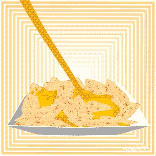 nacho